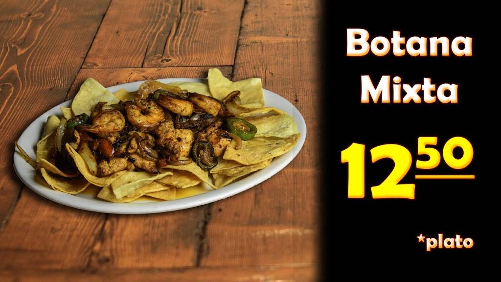 LEMPIRA RESTAURANT | restaurant | 1452 Uinta St, Denver, CO 80220, USA | 3033211430 OR +1 303-321-1430