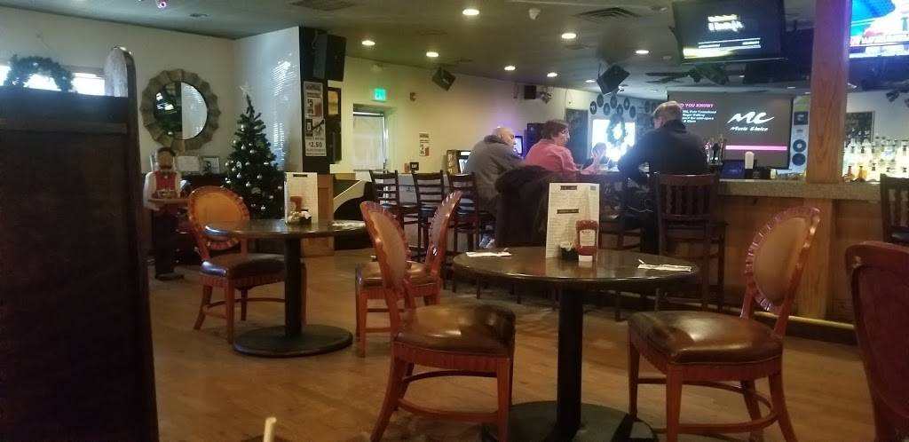 Gatsbys Bar and Grill | restaurant | 4936 Pennell Rd, Aston, PA 19014, USA | 6104944500 OR +1 610-494-4500