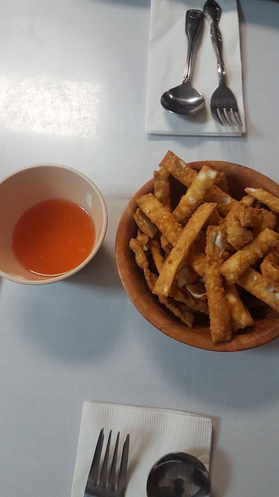 Golden Rice Bowl Chinese | restaurant | 3276 FL-7, Fort Lauderdale, FL 33319, USA | 9544866868 OR +1 954-486-6868