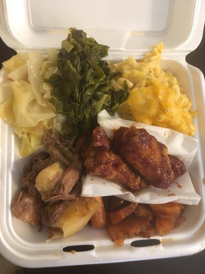 Mama Ethels | restaurant | 2901 Lawndale Ave, Rockford, IL 61101, USA | 7792561041 OR +1 779-256-1041