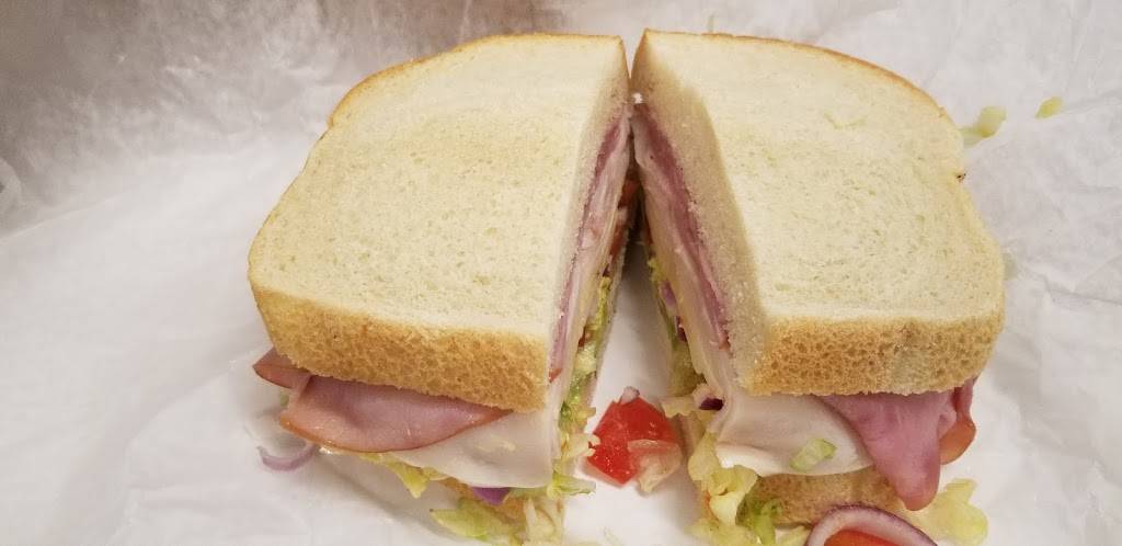 Hilldale Deli | restaurant | 30 W Stephenson St, Freeport, IL 61032, USA | 8156168049 OR +1 815-616-8049