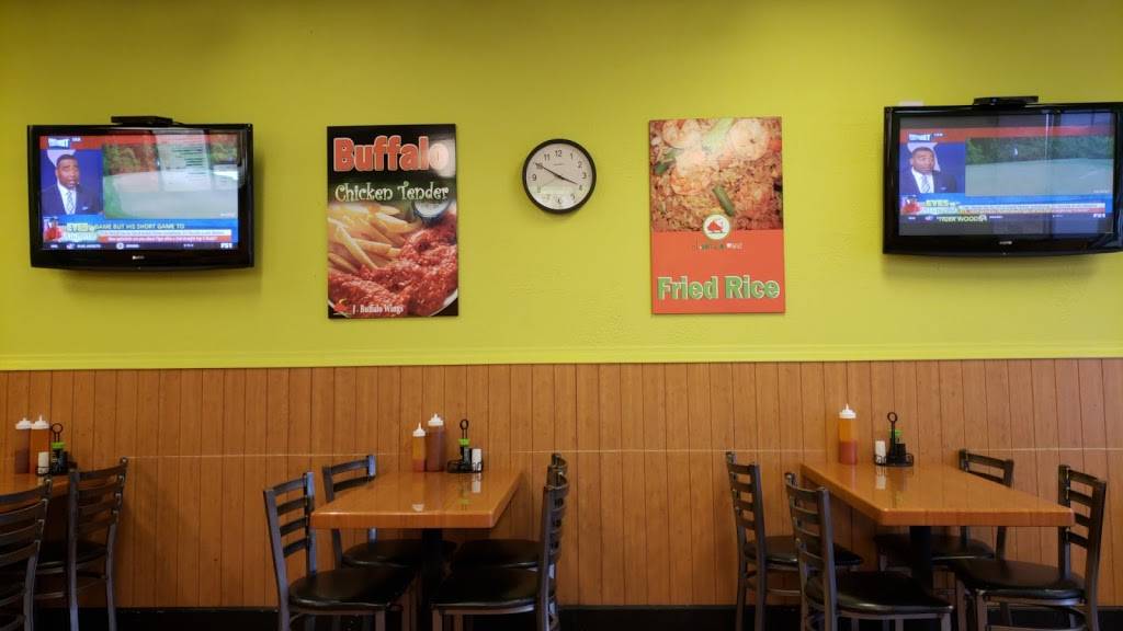 J.Buffalo Wings | meal delivery | 3418 Mundy Mill Rd, Gainesville, GA 30507, USA | 7707189599 OR +1 770-718-9599