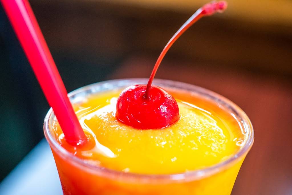 Pepes Mexican Restaurant - Griffith | restaurant | 222 E Ridge Rd, Griffith, IN 46319, USA | 2199236293 OR +1 219-923-6293