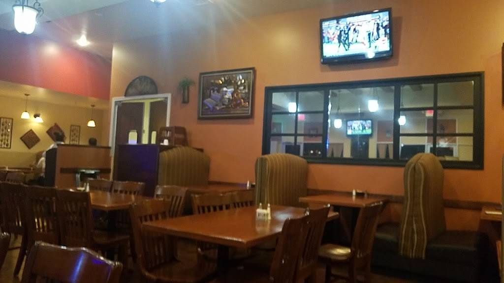 Mi Taza Mexican Restaurant | restaurant | 5017 Teasley Ln #101, Denton, TX 76210, USA | 9405919999 OR +1 940-591-9999