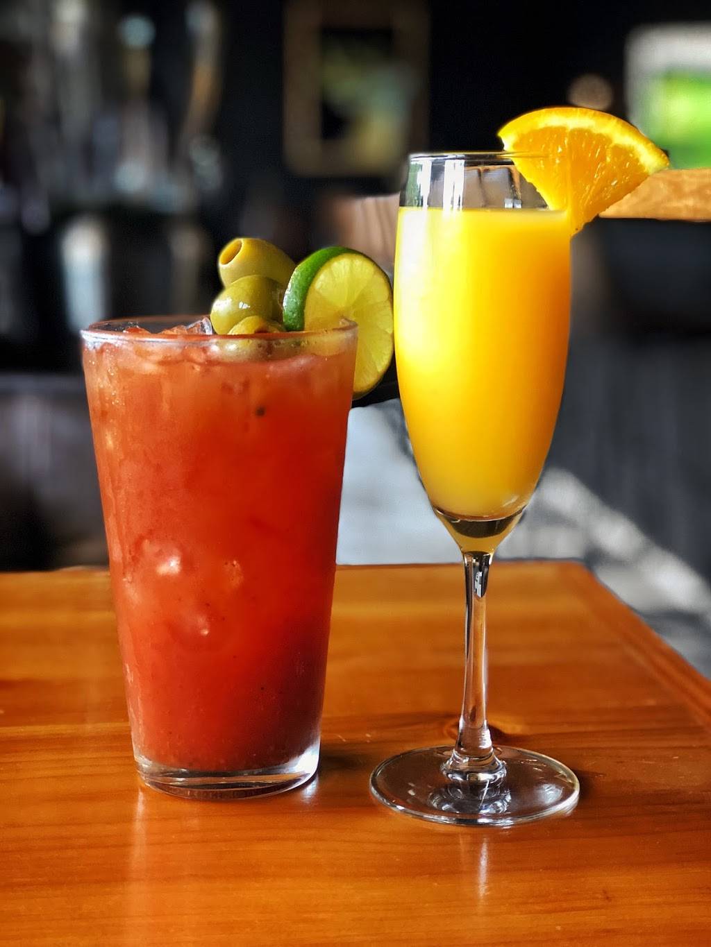 Track 61 | restaurant | 703B N Lamar Blvd, Oxford, MS 38655, USA | 6623805282 OR +1 662-380-5282