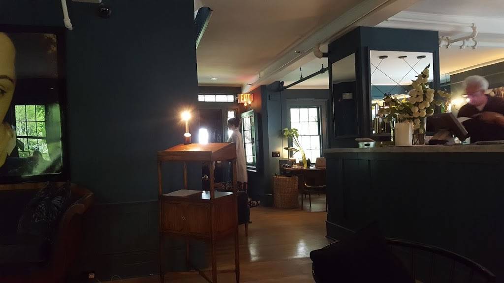 The Maidstone | restaurant | 207 Main St, East Hampton, NY 11937, USA | 6313245006 OR +1 631-324-5006