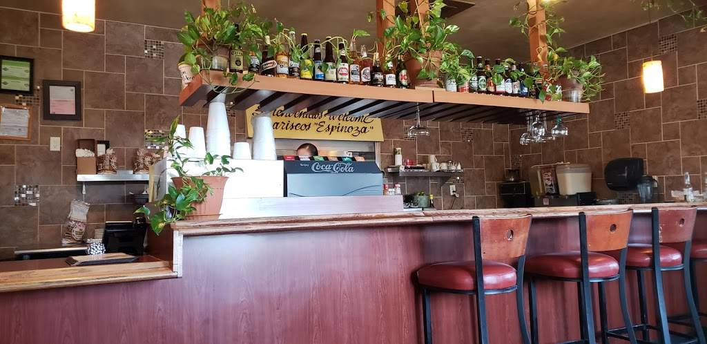 Mariscos Espinoza Riverside | restaurant | 10165 Hole Ave, Riverside, CA 92503, USA | 9516379123 OR +1 951-637-9123