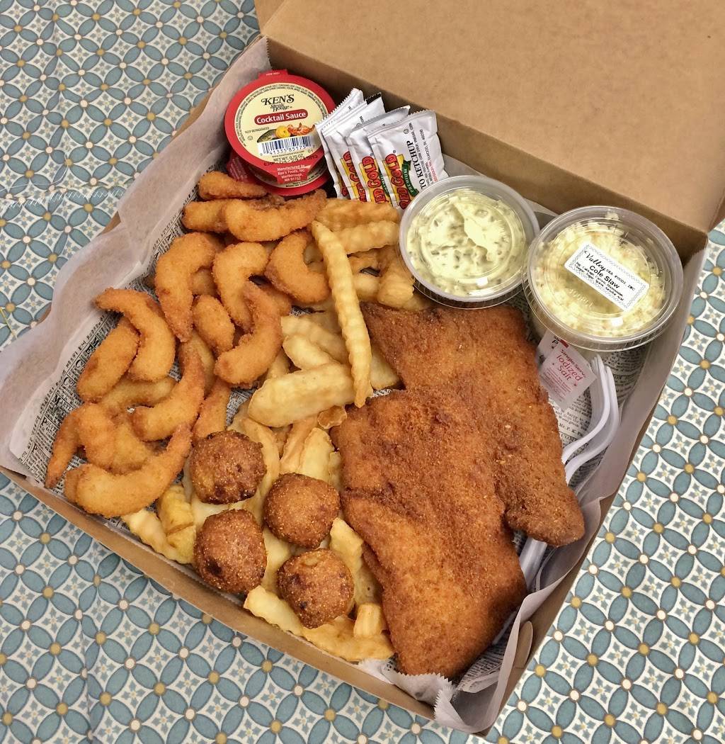Valley Sea Foods Inc | restaurant | 188 N Washington St, Wilkes-Barre, PA 18701, USA | 5708238863 OR +1 570-823-8863