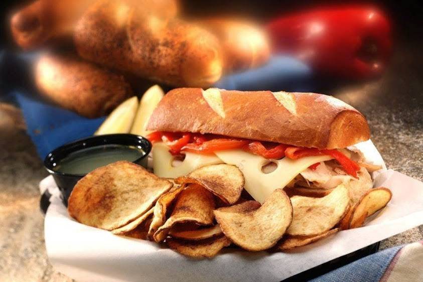 Wingnuts | restaurant | 1520 N Mountain Ave #111, Ontario, CA 91762, USA | 9093911500 OR +1 909-391-1500