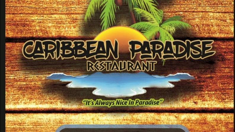 Caribbean Paradise Restaurant | restaurant | 900-14 Dunn Ave, Jacksonville, FL 32218, USA | 9046475863 OR +1 904-647-5863