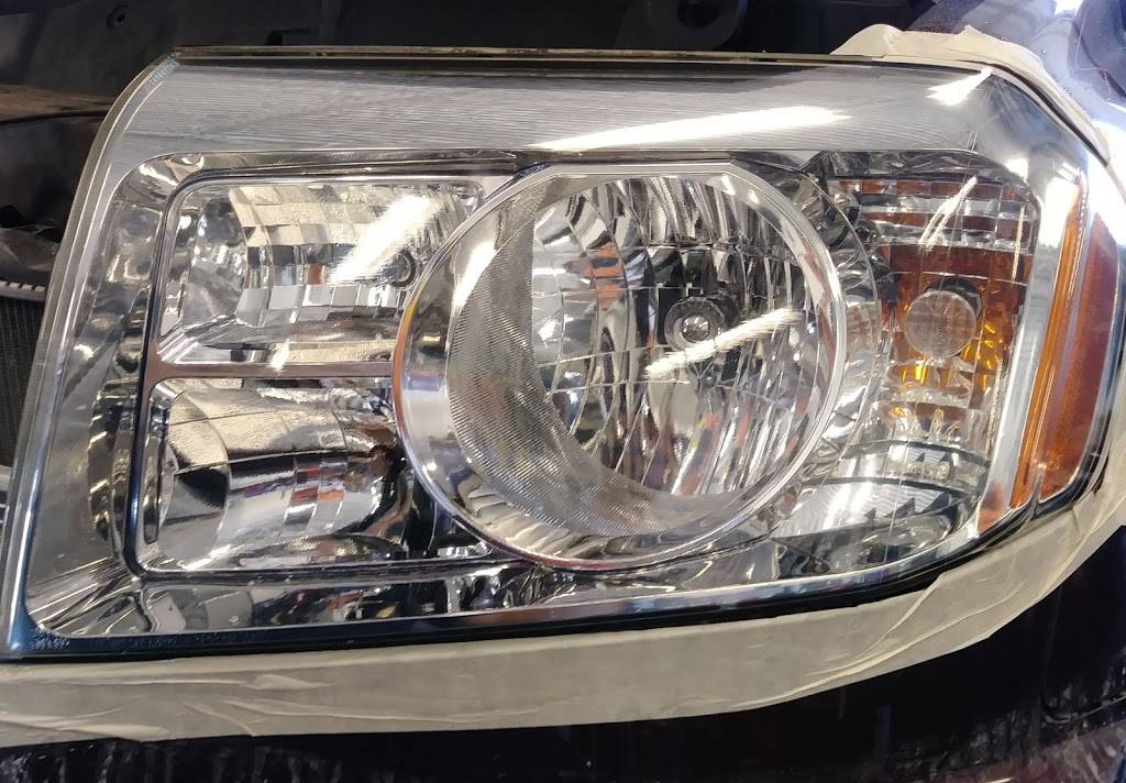 Shoppes at Sunlake Centre | shopping mall | 18911 FL-54, Lutz, FL 33558, USA | 8136644800 OR +1 813-664-4800