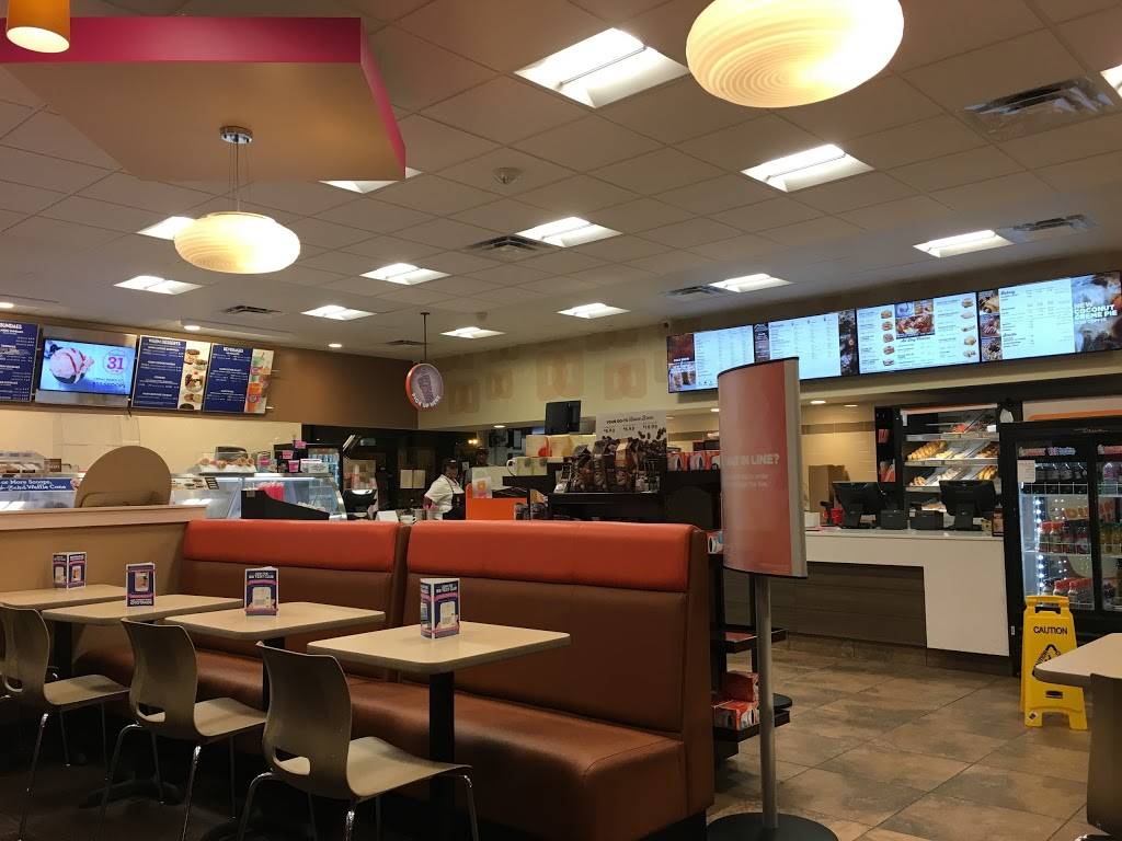 Dunkin | bakery | 6392 Phelan Blvd, Beaumont, TX 77706, USA | 4098609262 OR +1 409-860-9262