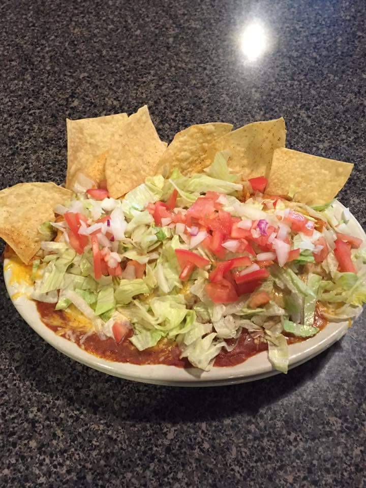 The Last Chance Tavern and Grill | restaurant | 1132 Burton St SE, Grand Rapids, MI 49507, USA | 6167194270 OR +1 616-719-4270