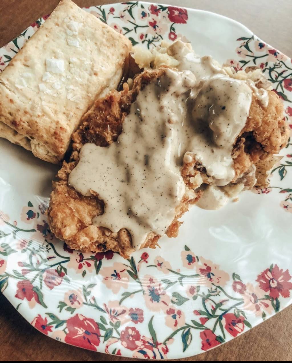 Lalas | restaurant | 5827 Jackson Rd, Ann Arbor, MI 48103, USA | 7342632543 OR +1 734-263-2543