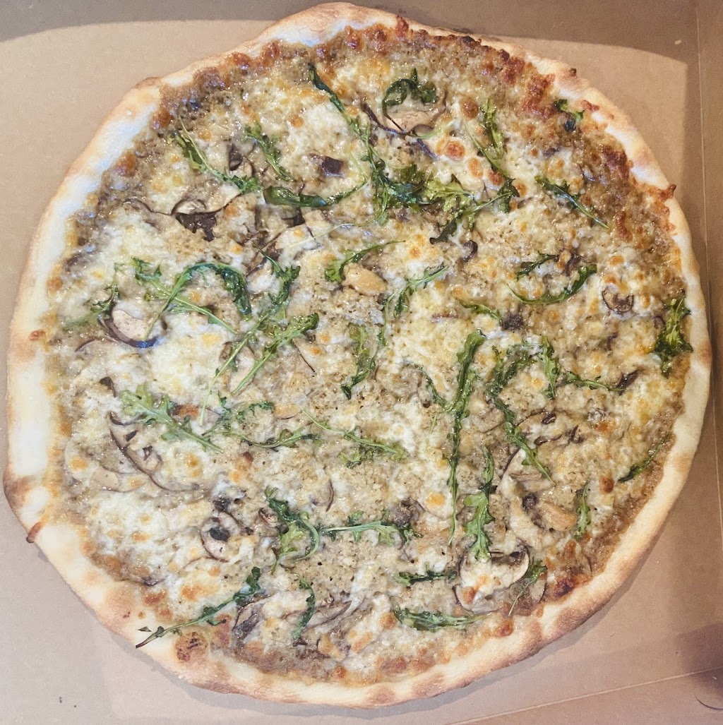 Marina’s Artisan Pizza | meal delivery | 7500 Lohman Ford Rd, Lago Vista, TX 78645, USA | 7373097380 OR +1 737-309-7380