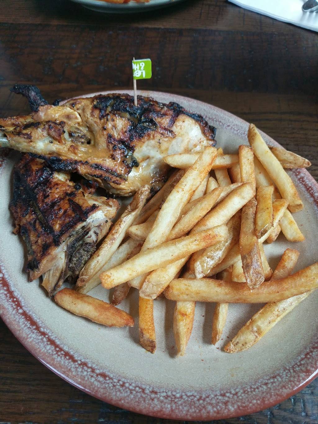 Nandos PERi-PERi | restaurant | 109 E Joppa Rd, Towson, MD 21286, USA | 4108321380 OR +1 410-832-1380
