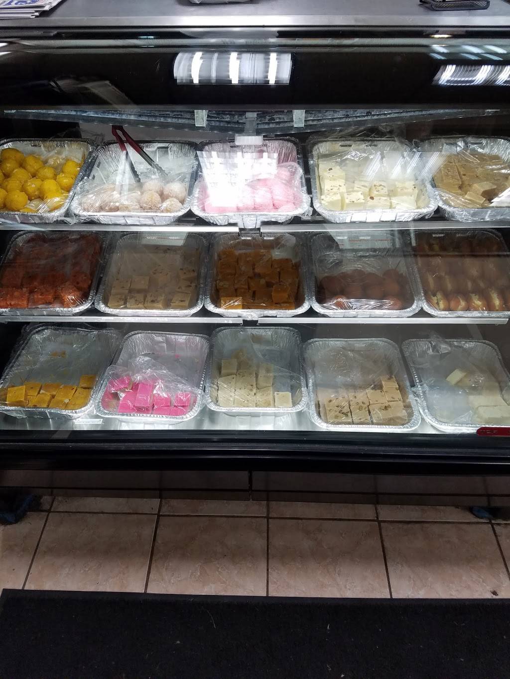 Khyber Kabab | restaurant | 11211 Jamaica Ave, Richmond Hill, NY 11418, USA | 7184874969 OR +1 718-487-4969