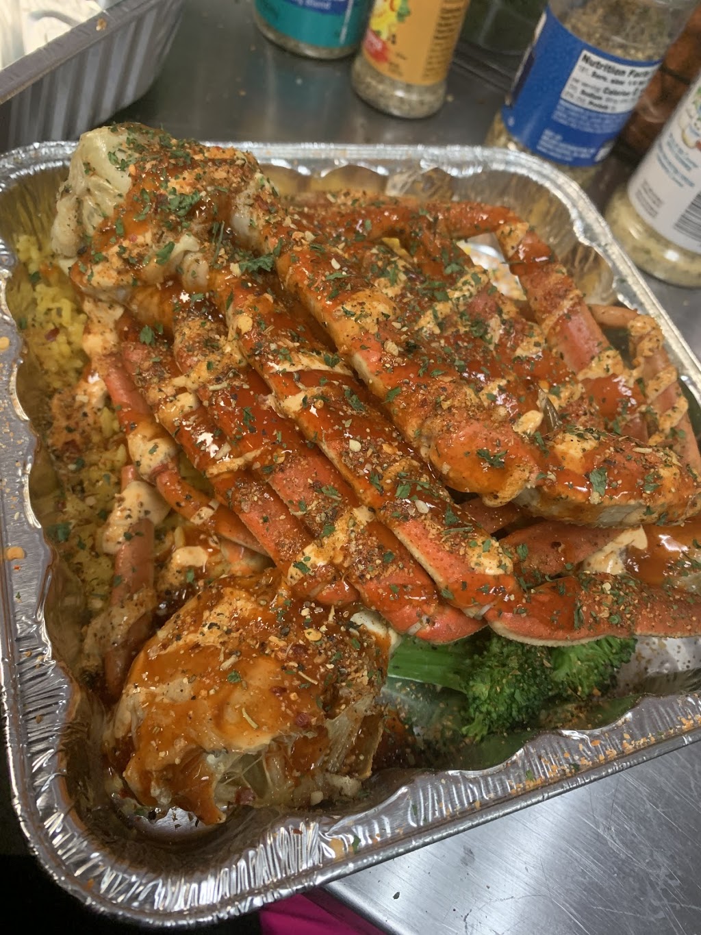 Public house restaurant | restaurant | 4002 Boulevard Pl, Indianapolis, IN 46208, USA | 3177723351 OR +1 317-772-3351