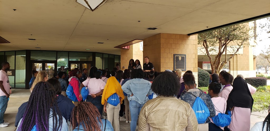 Chick-fil-A | restaurant | 700 University Ave, Monroe, LA 71209, USA | 3183421980 OR +1 318-342-1980