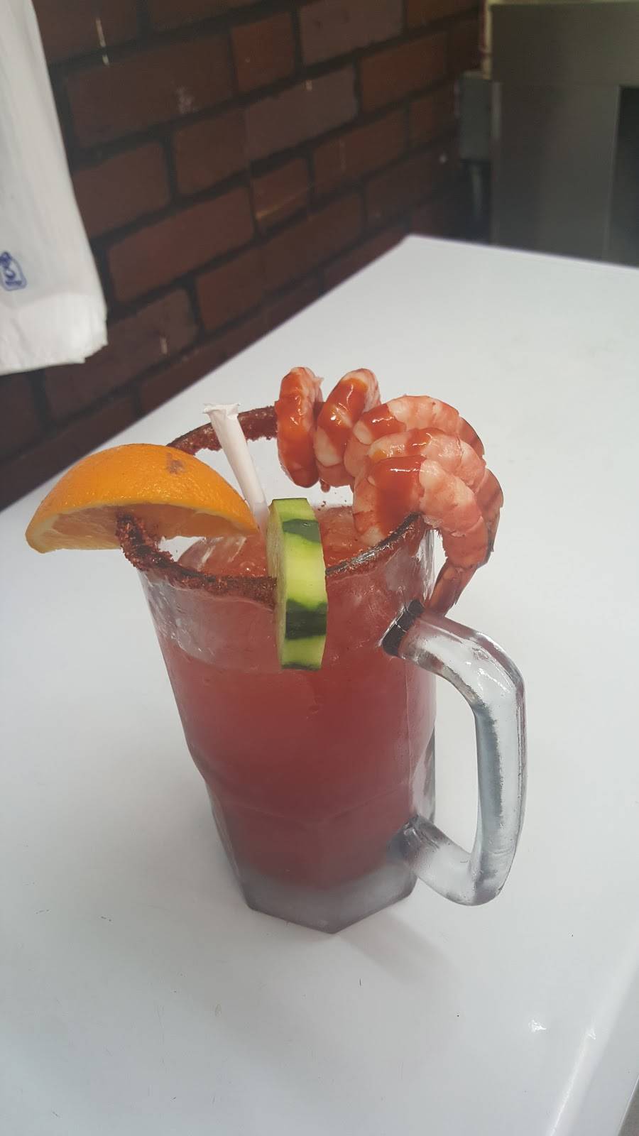 El Molcajete ky #2 | restaurant | 811 Washington St, Shelbyville, KY 40065, USA | 5025135119 OR +1 502-513-5119