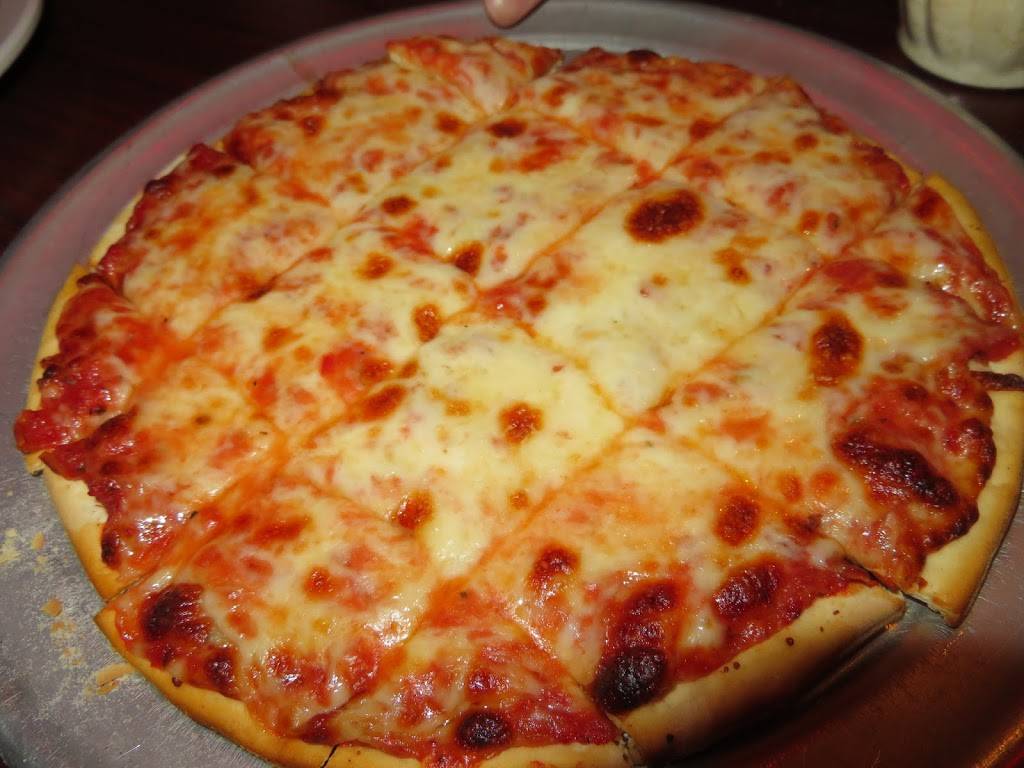 Sams Italian Pizza | restaurant | 731 N Grand Ave E, Springfield, IL 62702, USA | 2175229111 OR +1 217-522-9111