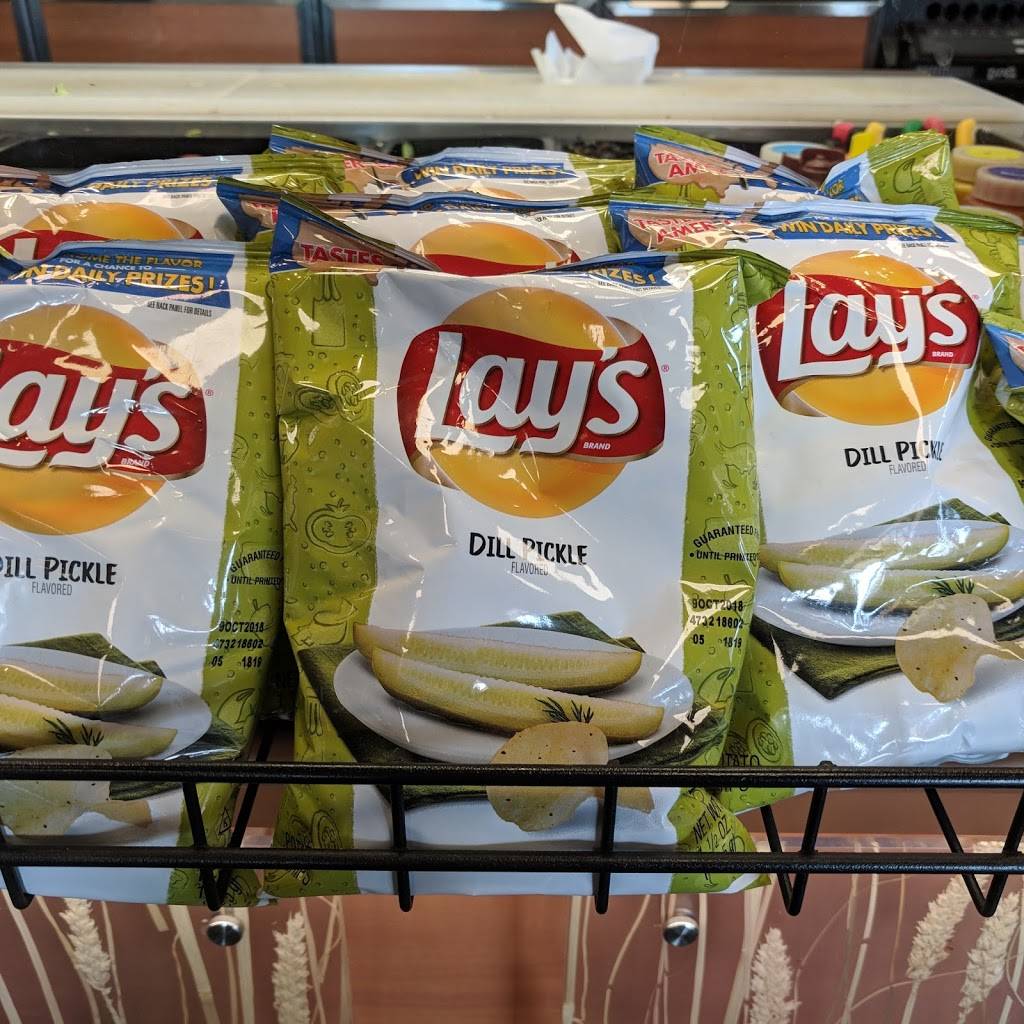 Subway Restaurants | restaurant | 8449 Laurel Canyon Blvd, Sun Valley, CA 91352, USA | 8187681094 OR +1 818-768-1094