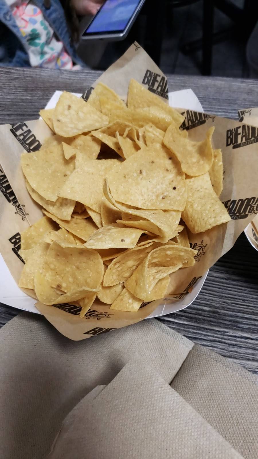 La Bufadora Baja Grill Irwindale | restaurant | 16020 Arrow Hwy, Irwindale, CA 91706, USA | 6269620910 OR +1 626-962-0910