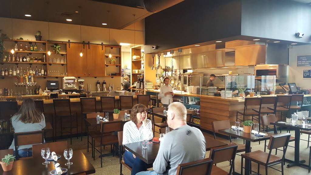 Sonder Eatery | restaurant | 3380 Chicago Dr, Hudsonville, MI 49426, USA | 6162026379 OR +1 616-202-6379