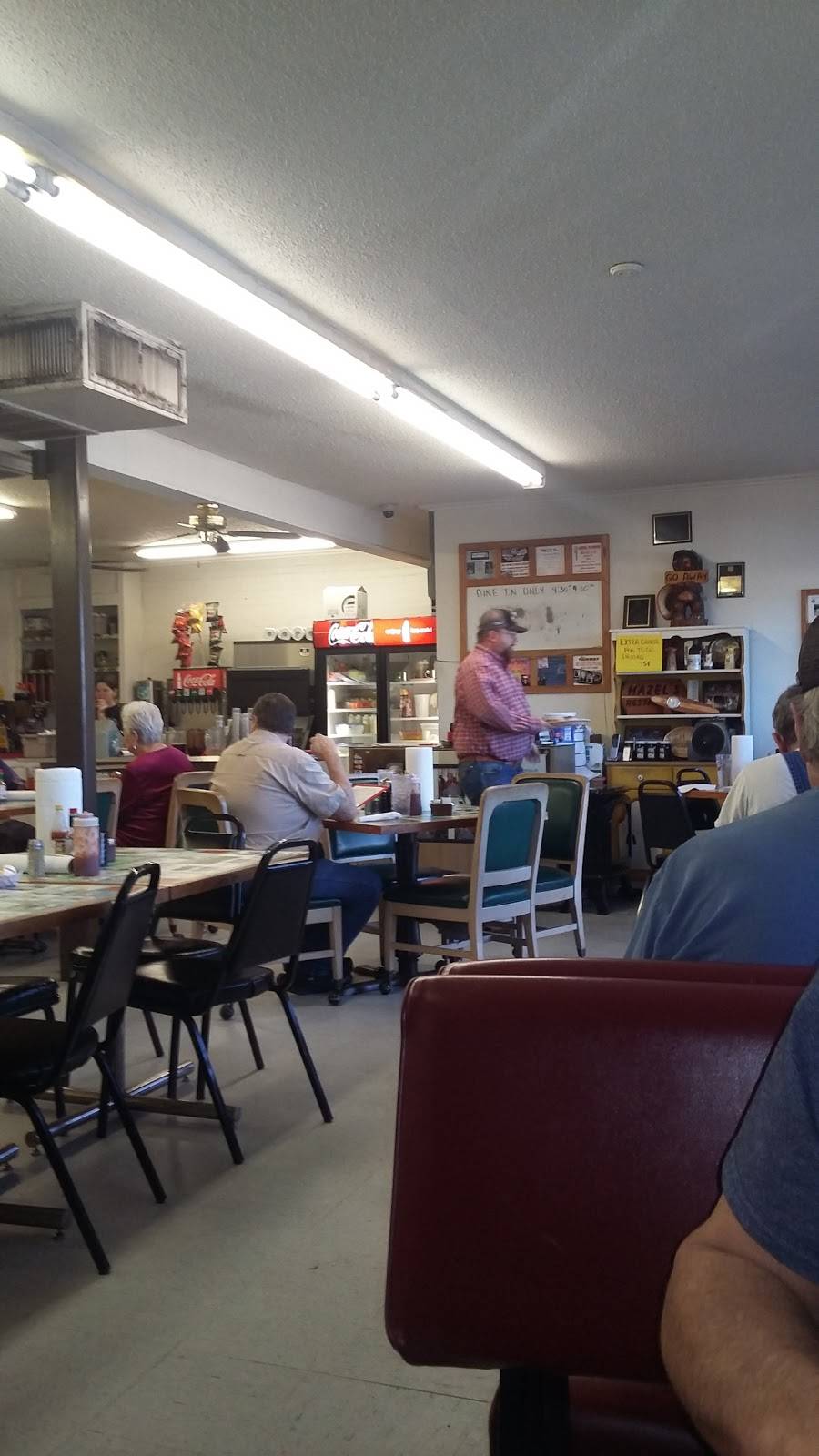 Hazels Country Cooking Restuarant | restaurant | 1333 US-79, Henderson, TX 75652, USA | 9036579286 OR +1 903-657-9286