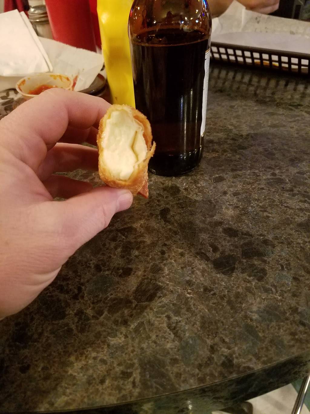 Tonys Tap | restaurant | 10 Commerce St # A, Mineral Point, WI 53565, USA | 6089872211 OR +1 608-987-2211