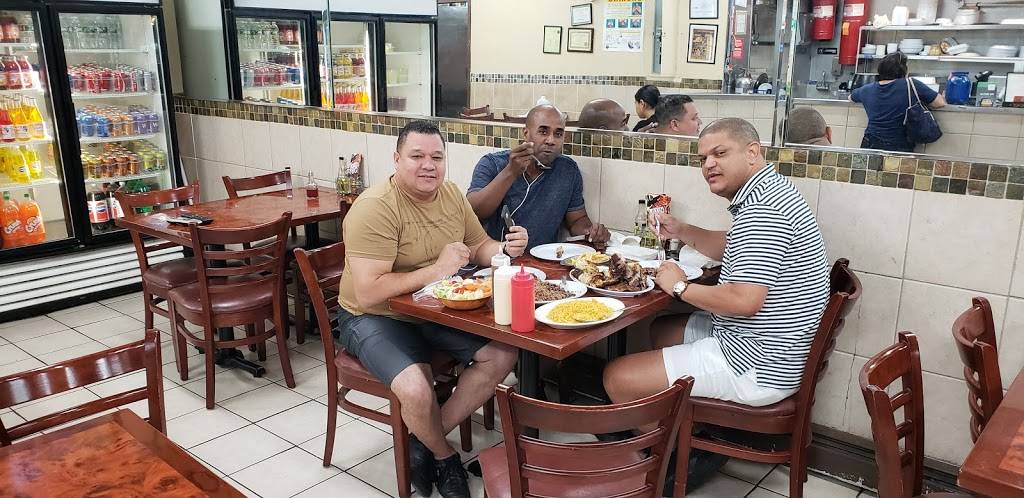 Latin BBQ | restaurant | 707 John F. Kennedy Blvd, North Bergen, NJ 07047, USA | 2016241000 OR +1 201-624-1000