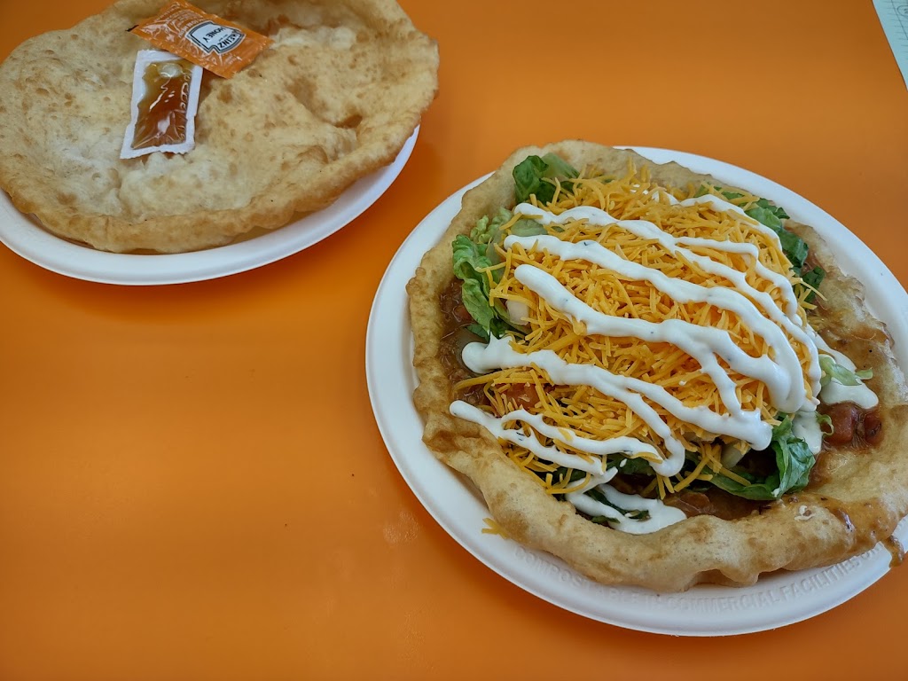 Petrified Forest Trading Company | restaurant | 1 Park Rd, Petrified Forest National Park, AZ 86028, USA | 9285243756 OR +1 928-524-3756