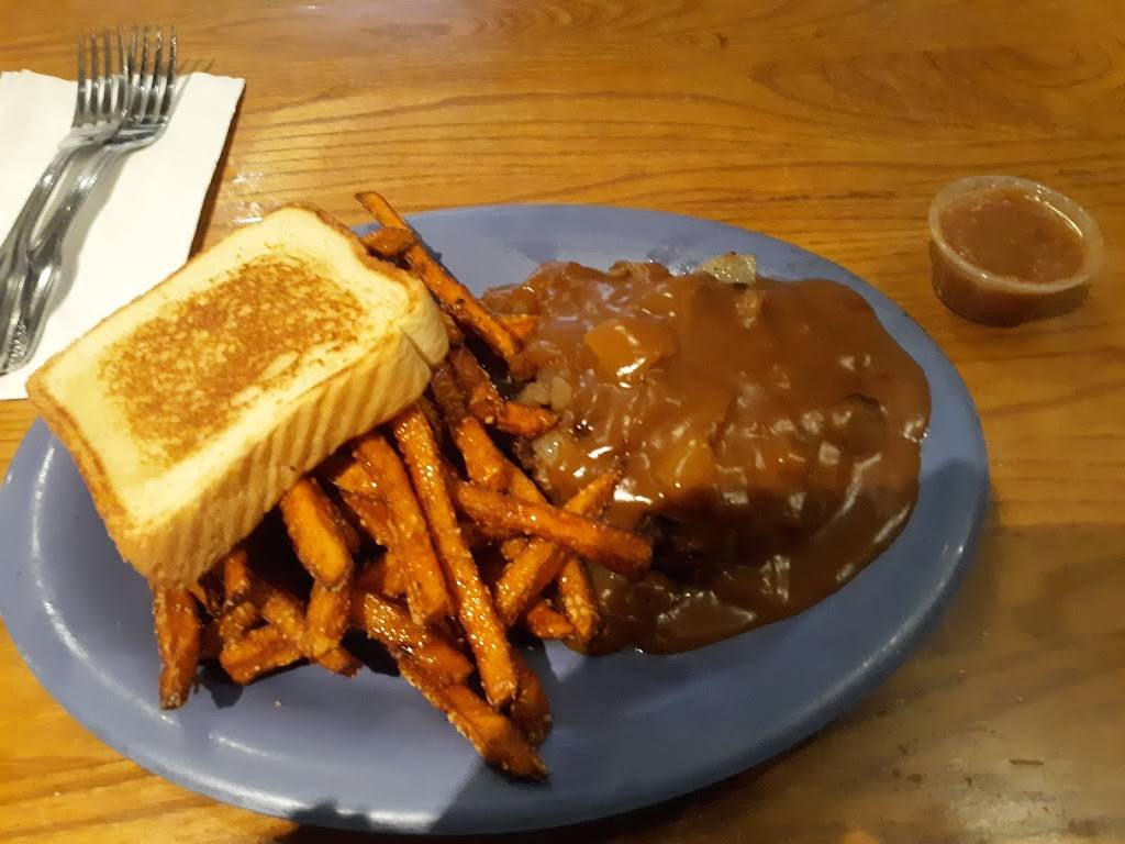 Arnolds | meal takeaway | 2725 N Roberts Ave, Lumberton, NC 28358, USA | 9107395557 OR +1 910-739-5557