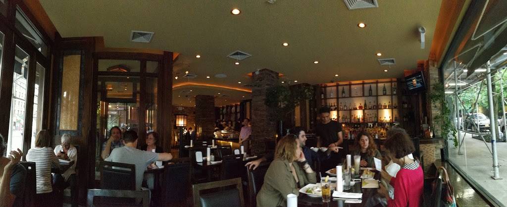 Kouzan | restaurant | 685 Amsterdam Ave, New York, NY 10025, USA | 2122808099 OR +1 212-280-8099