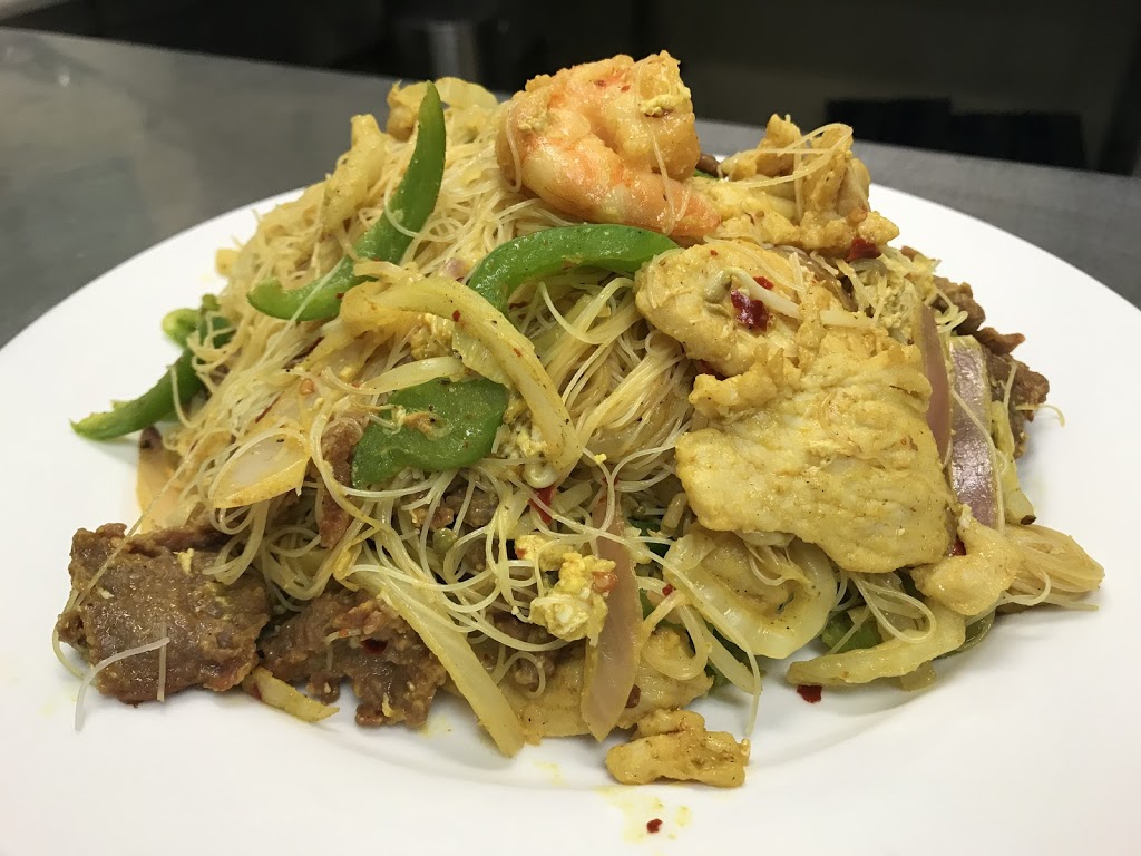 General House Asian Cuisine & Sushi | restaurant | 60 Mountain Rd, Glen Burnie, MD 21060, USA | 4104876455 OR +1 410-487-6455