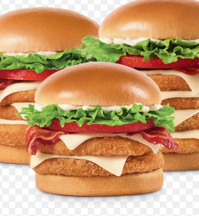 Jack in the Box | restaurant | 4595 W Ann Rd, North Las Vegas, NV 89031, USA | 7026314784 OR +1 702-631-4784