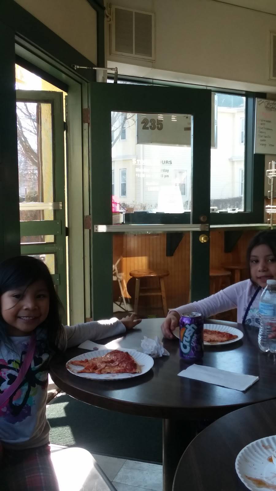 The Sub-Way | meal takeaway | 235 Newton St, Waltham, MA 02453, USA | 7818948722 OR +1 781-894-8722