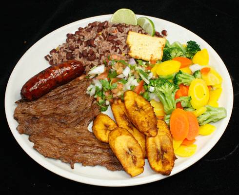 Morazan Restaurant | restaurant | 5421 South Blvd, Charlotte, NC 28217, USA | 7045252000 OR +1 704-525-2000