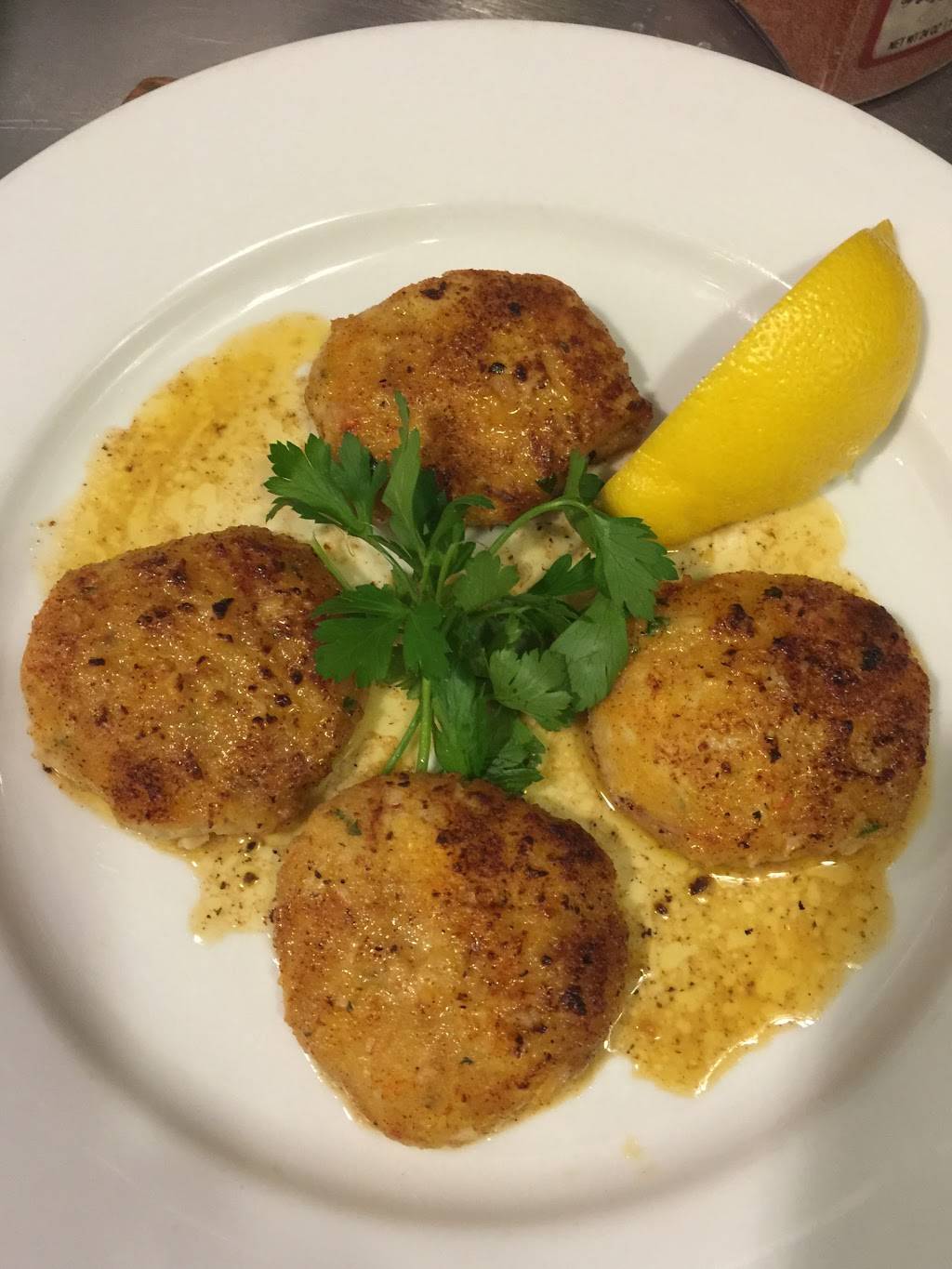 Aegean Grill | restaurant | 354 Larkfield Rd, East Northport, NY 11731, USA | 6312663300 OR +1 631-266-3300