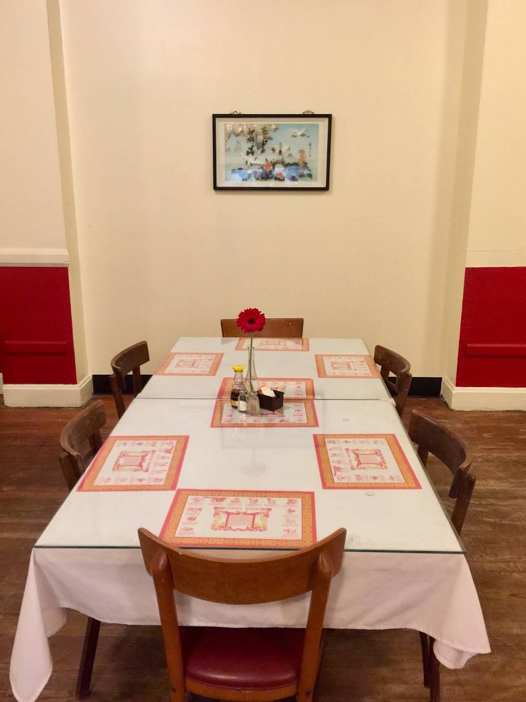 Shanghai Chinese Restaurant | restaurant | 265 Hudson St, Port Townsend, WA 98368, USA | 3603854810 OR +1 360-385-4810