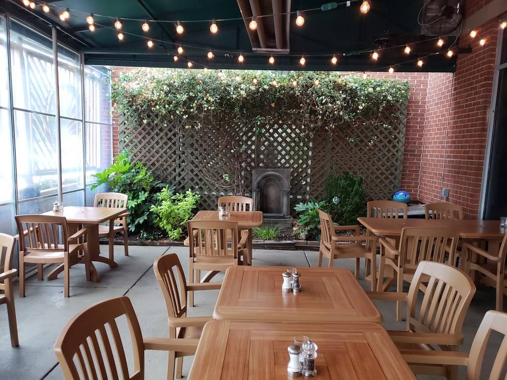 Babymoon Cafe | cafe | 100 Jerusalem Dr #106, Morrisville, NC 27560, USA | 9194659006 OR +1 919-465-9006