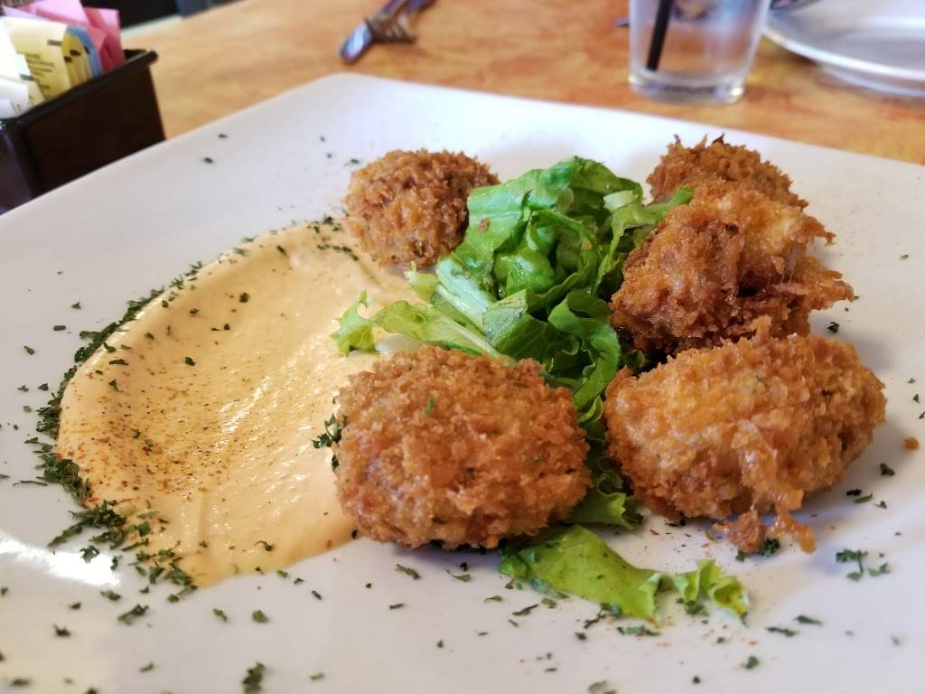 Chef Rons Gumbo Stop | restaurant | 2309 N Causeway Blvd, Metairie, LA 70001, USA | 5048352022 OR +1 504-835-2022