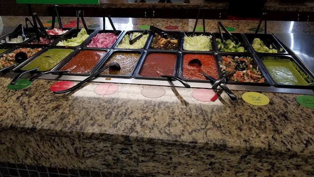 Tacotote | restaurant | 1461 N Zaragoza Rd #7904, El Paso, TX 79936, USA | 9158579998 OR +1 915-857-9998