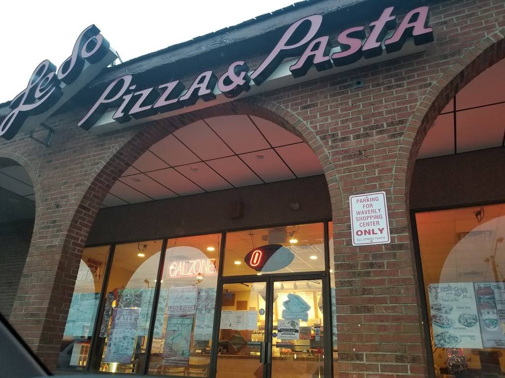 Ledo Pizza | meal takeaway | 736 S Salisbury Blvd, Salisbury, MD 21801, USA | 4437368605 OR +1 443-736-8605