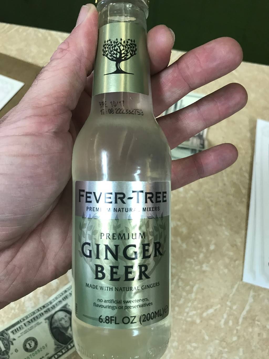 Lehmans Deli | restaurant | 24961 Detroit Rd, Westlake, OH 44145, USA | 4408713445 OR +1 440-871-3445