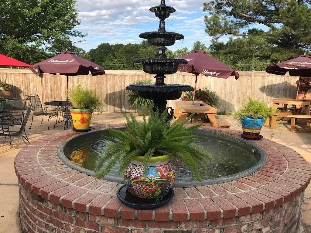 Dockery Grill | restaurant | 6791 S Siwell Rd, Byram, MS 39272, USA | 6016654758 OR +1 601-665-4758