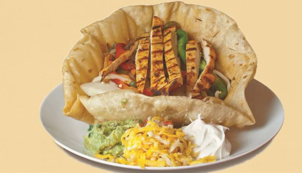 3 Potrillos Restaurant | restaurant | 11707 W Ken Caryl Ave, Littleton, CO 80127, USA | 3039734535 OR +1 303-973-4535