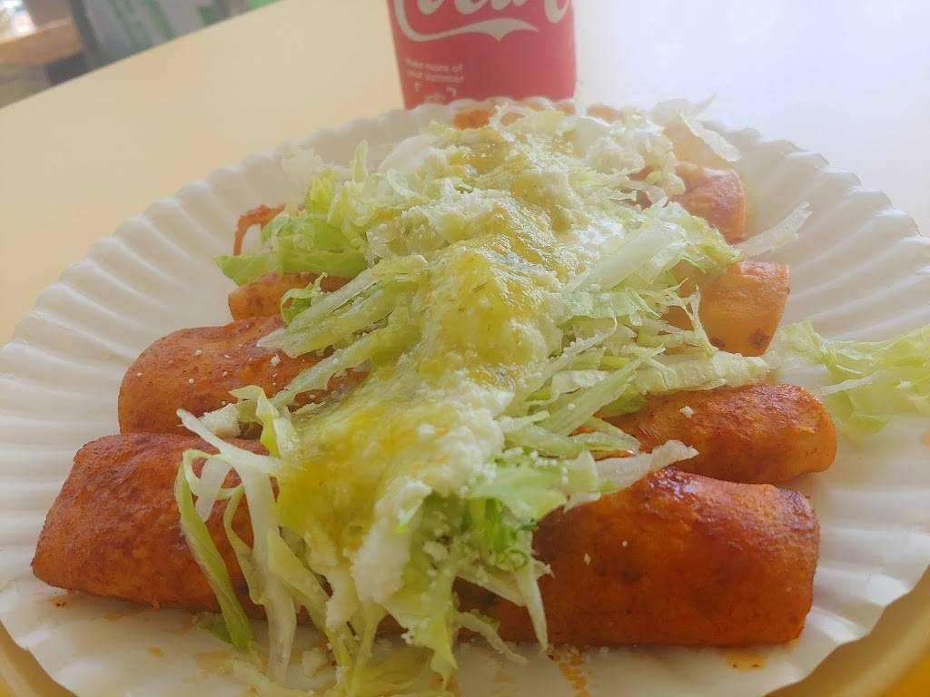 Altamiranos Catering | restaurant | 9743 Linden Ave, Bloomington, CA 92316, USA | 9096378964 OR +1 909-637-8964