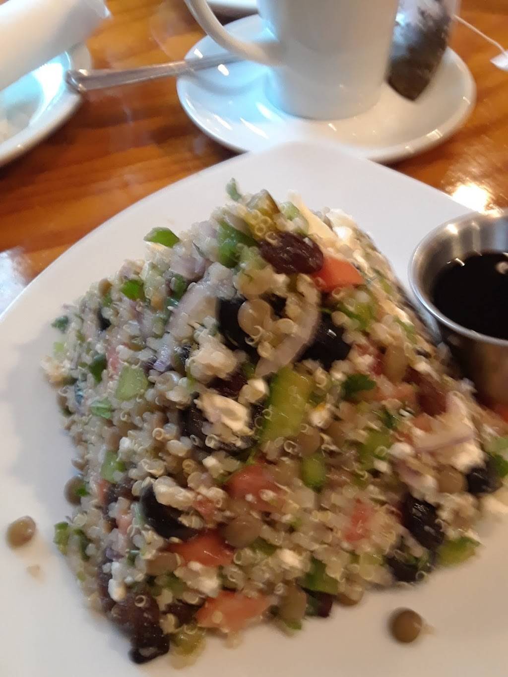 Andino Italian & Andean Restaurant & Bar | restaurant | 101 Brookwood Dr, Greer, SC 29651, USA | 8644790399 OR +1 864-479-0399