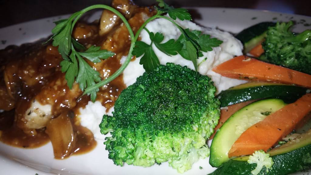 Palms Grill | restaurant | 18999 Sonoma Hwy, Sonoma, CA 95476, USA | 7079398100 OR +1 707-939-8100